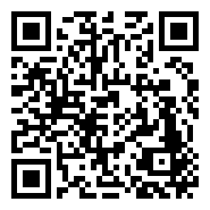  Авторизоваться через Telegram-бота 